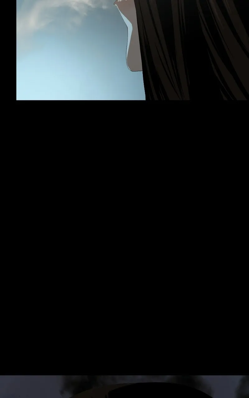 Read Survive chapter 29 image 129 on Lezhin