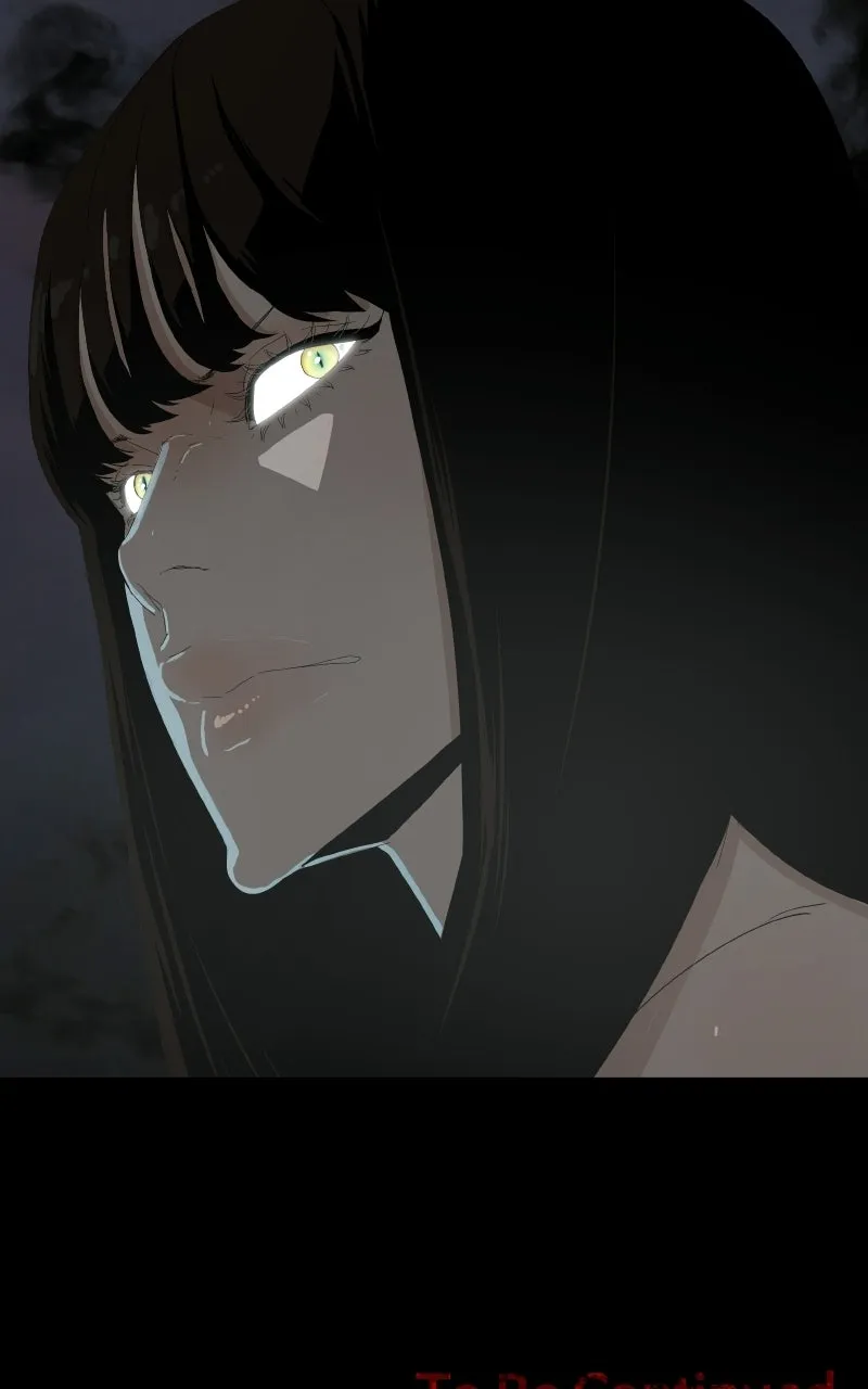 Read Survive chapter 29 image 130 on Lezhin
