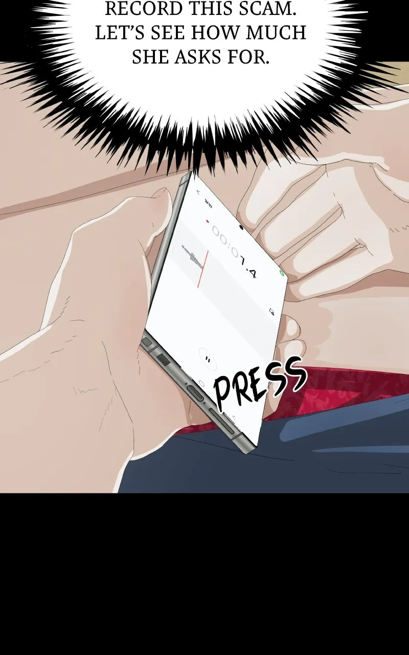 Read Survive chapter 29 image 14 on Lezhin