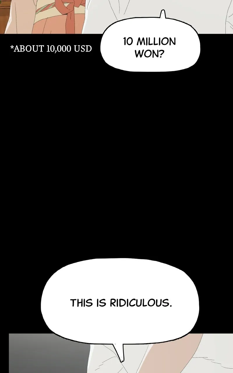 Read Survive chapter 29 image 16 on Lezhin