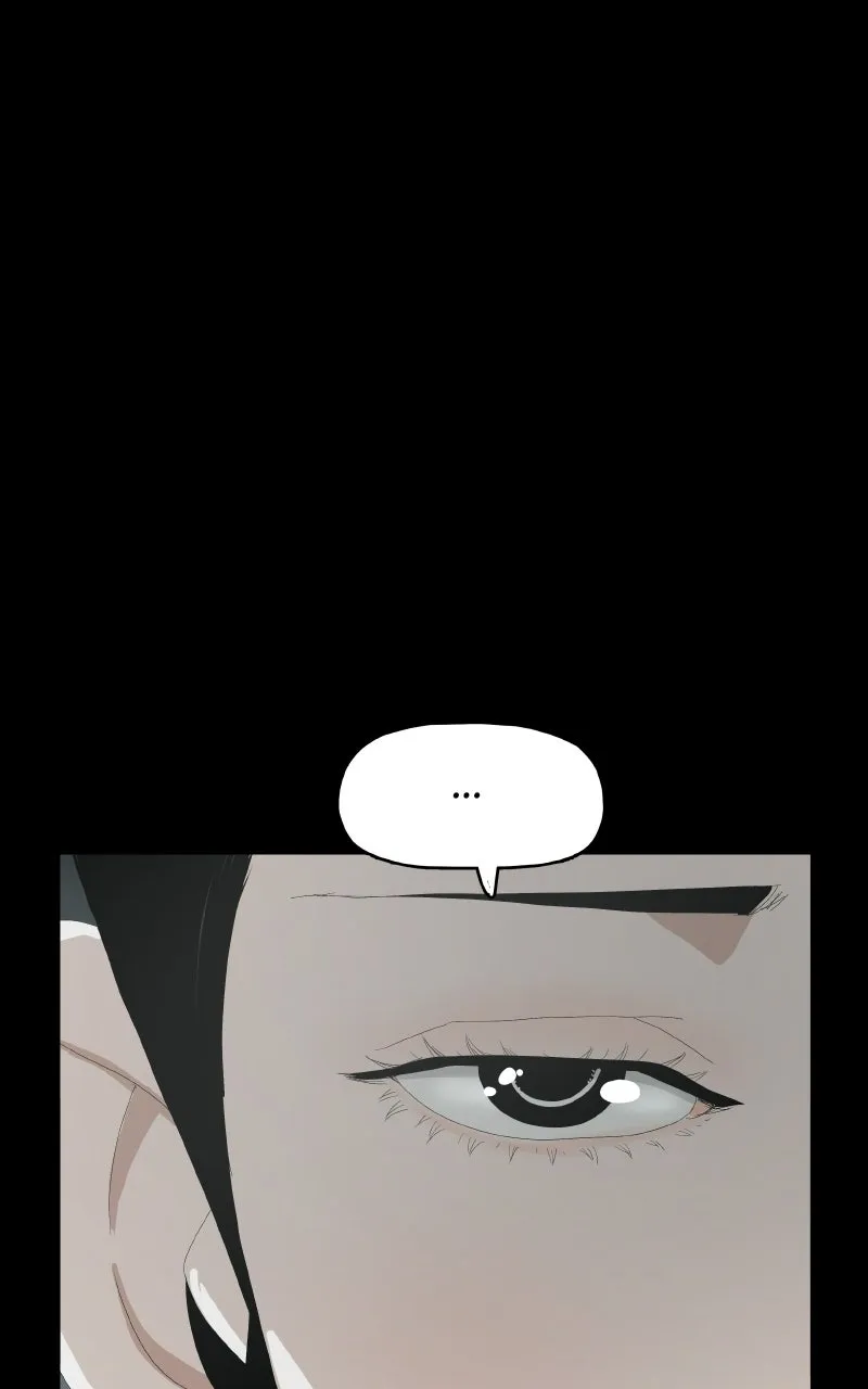 Read Survive chapter 29 image 19 on Lezhin