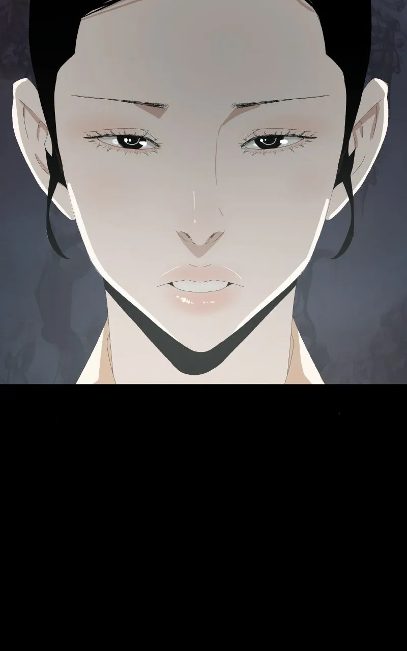 Read Survive chapter 29 image 2 on Lezhin