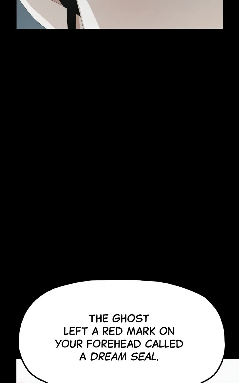 Read Survive chapter 29 image 20 on Lezhin