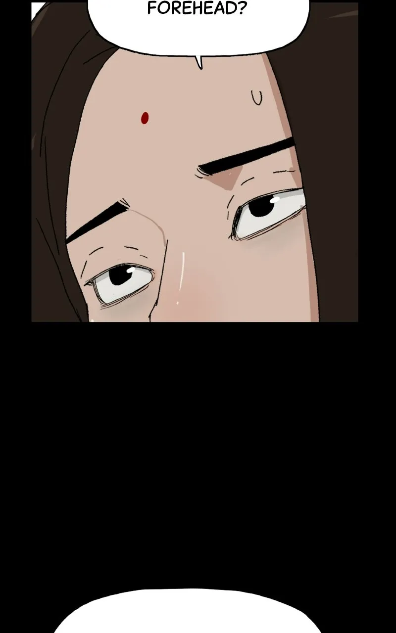 Read Survive chapter 29 image 22 on Lezhin