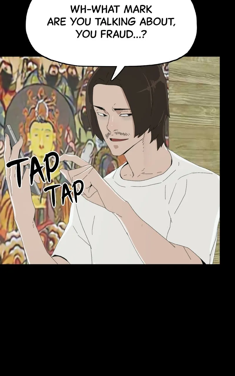 Read Survive chapter 29 image 23 on Lezhin
