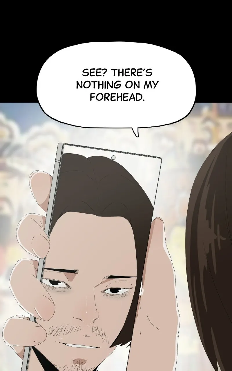 Read Survive chapter 29 image 24 on Lezhin