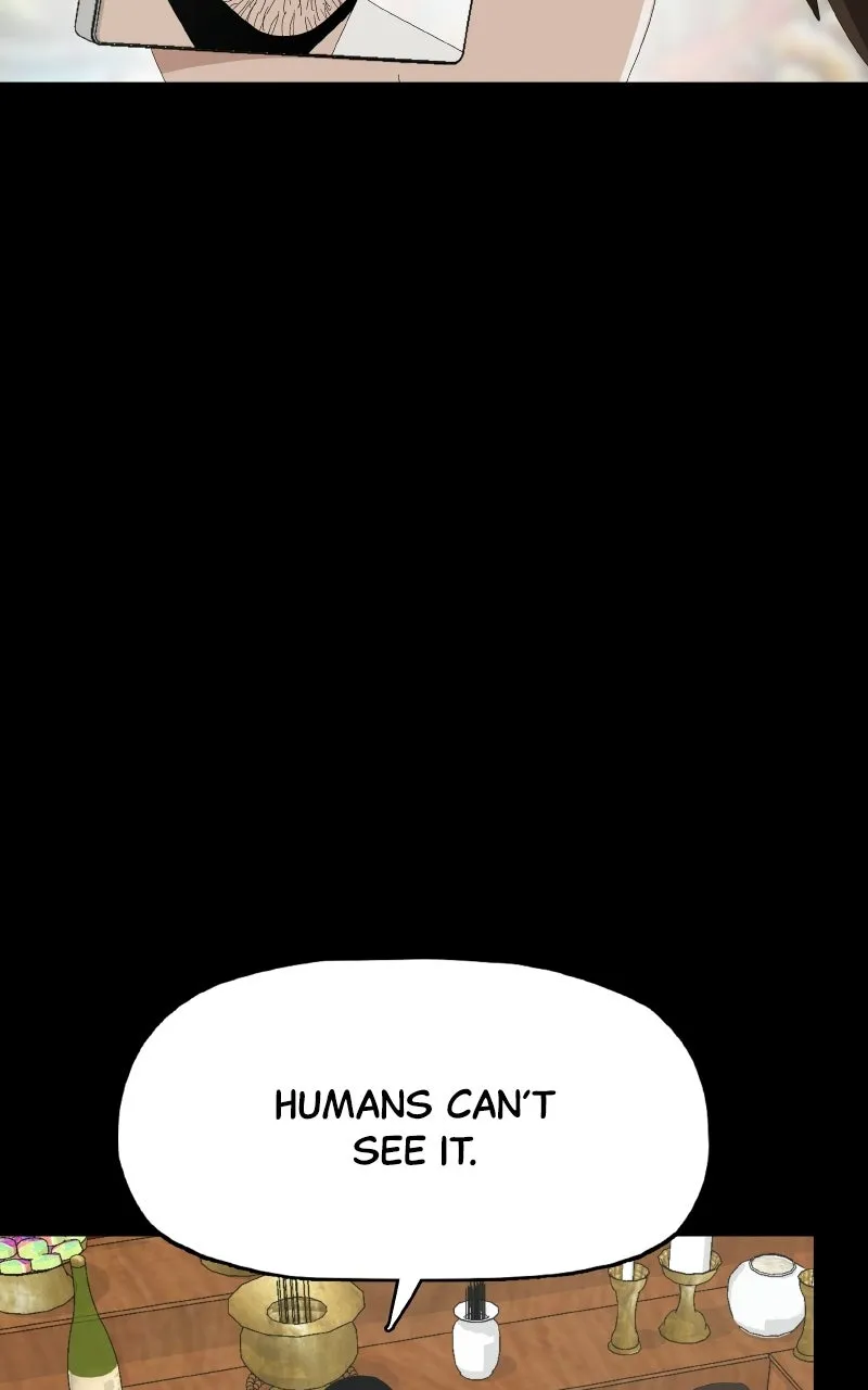 Read Survive chapter 29 image 25 on Lezhin
