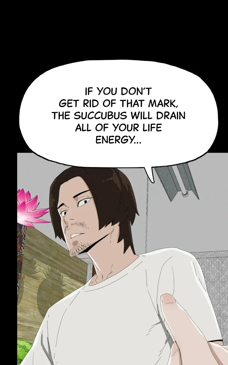 Read Survive chapter 29 image 27 on Lezhin