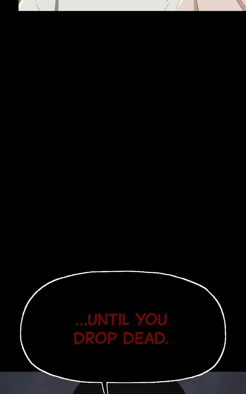 Read Survive chapter 29 image 28 on Lezhin