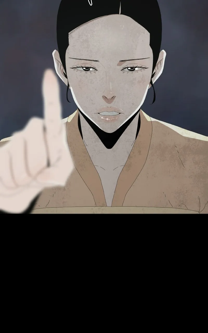 Read Survive chapter 29 image 29 on Lezhin