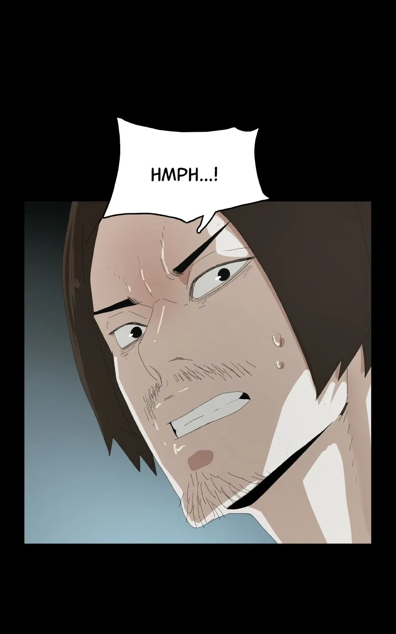 Read Survive chapter 29 image 30 on Lezhin