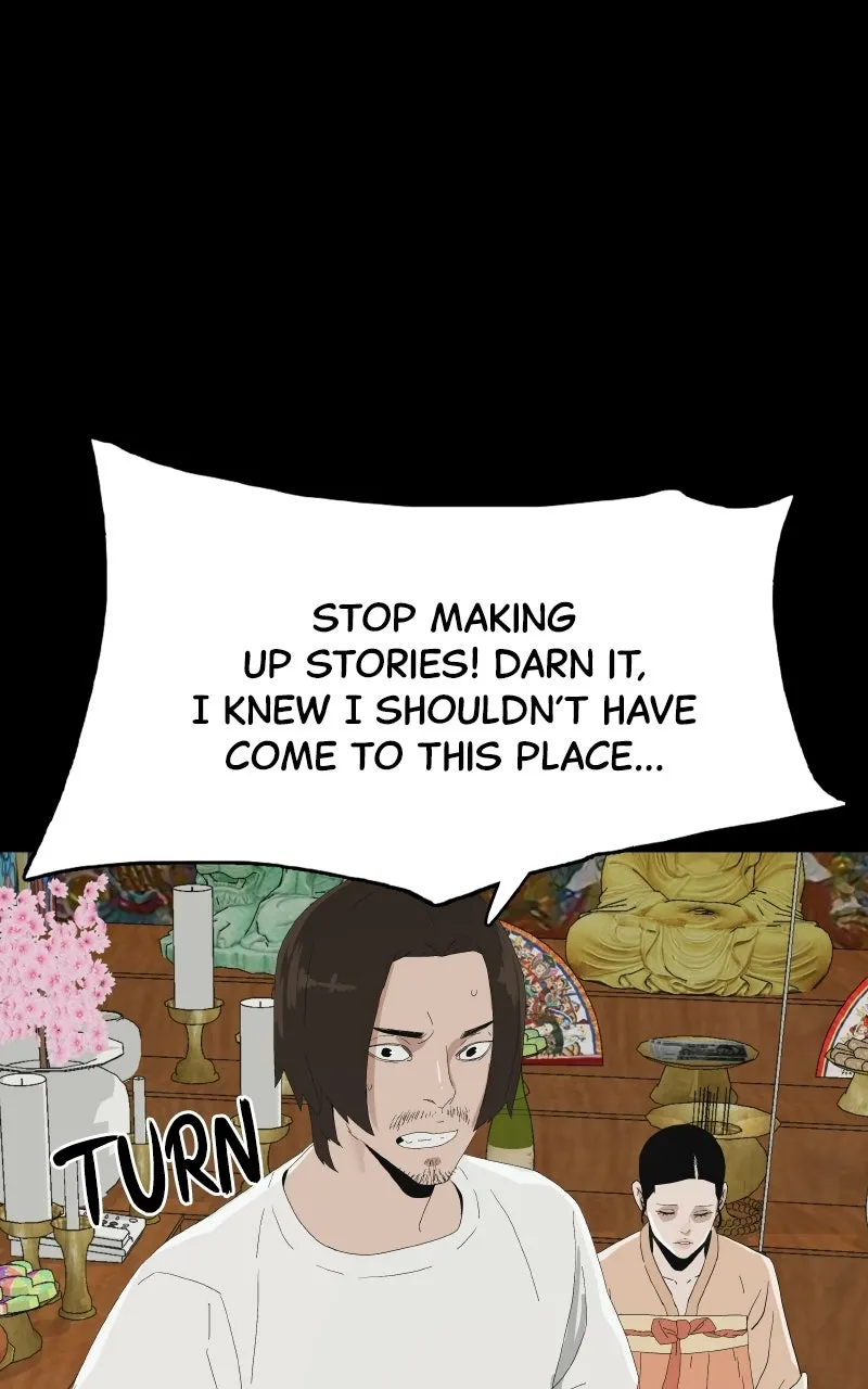 Read Survive chapter 29 image 31 on Lezhin