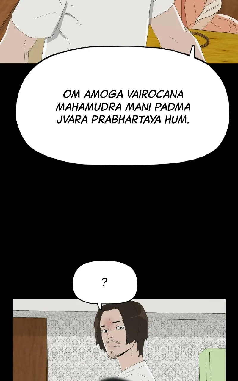 Read Survive chapter 29 image 32 on Lezhin