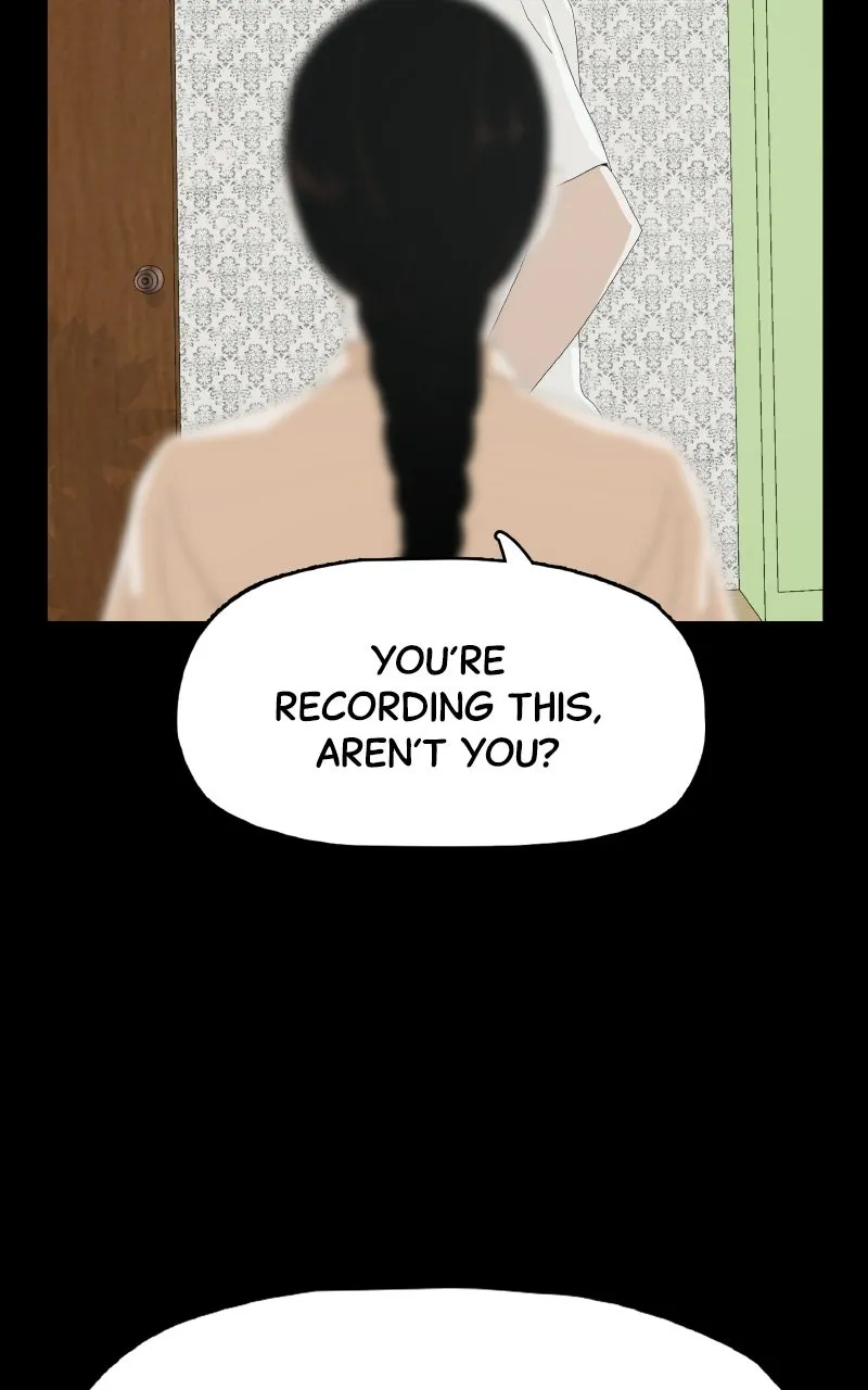 Read Survive chapter 29 image 33 on Lezhin