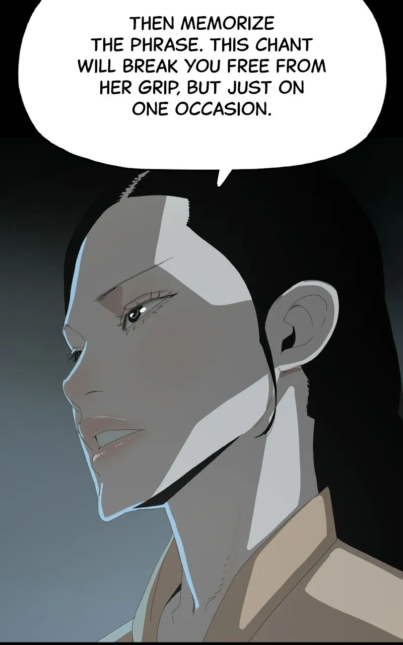 Read Survive chapter 29 image 34 on Lezhin