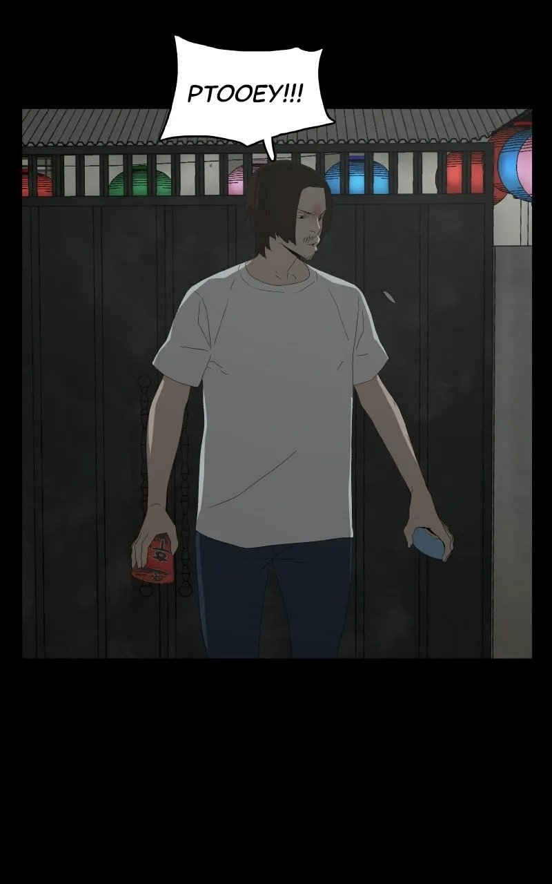 Read Survive chapter 29 image 37 on Lezhin
