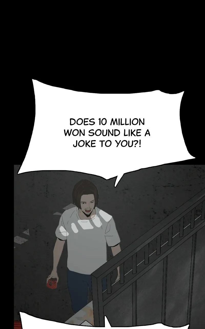 Read Survive chapter 29 image 38 on Lezhin