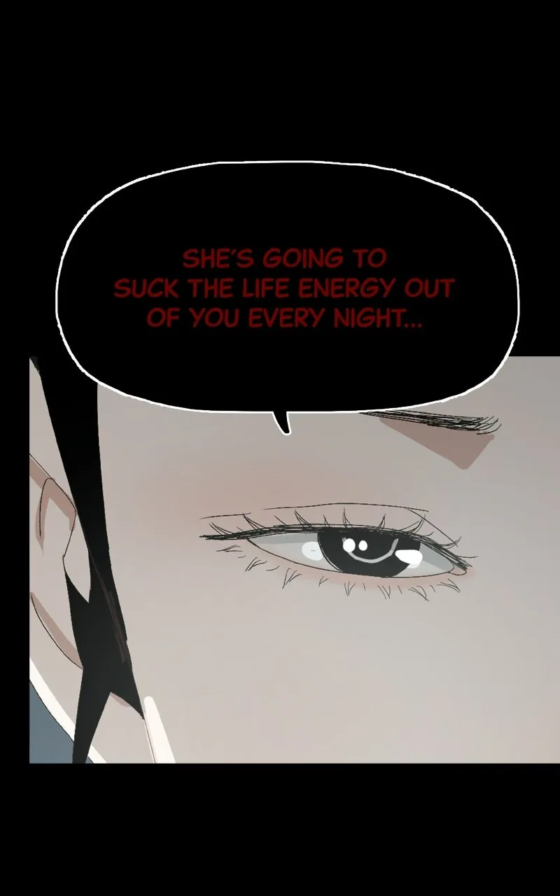 Read Survive chapter 29 image 4 on Lezhin