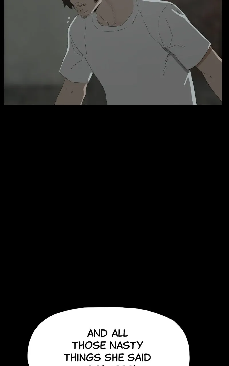 Read Survive chapter 29 image 40 on Lezhin