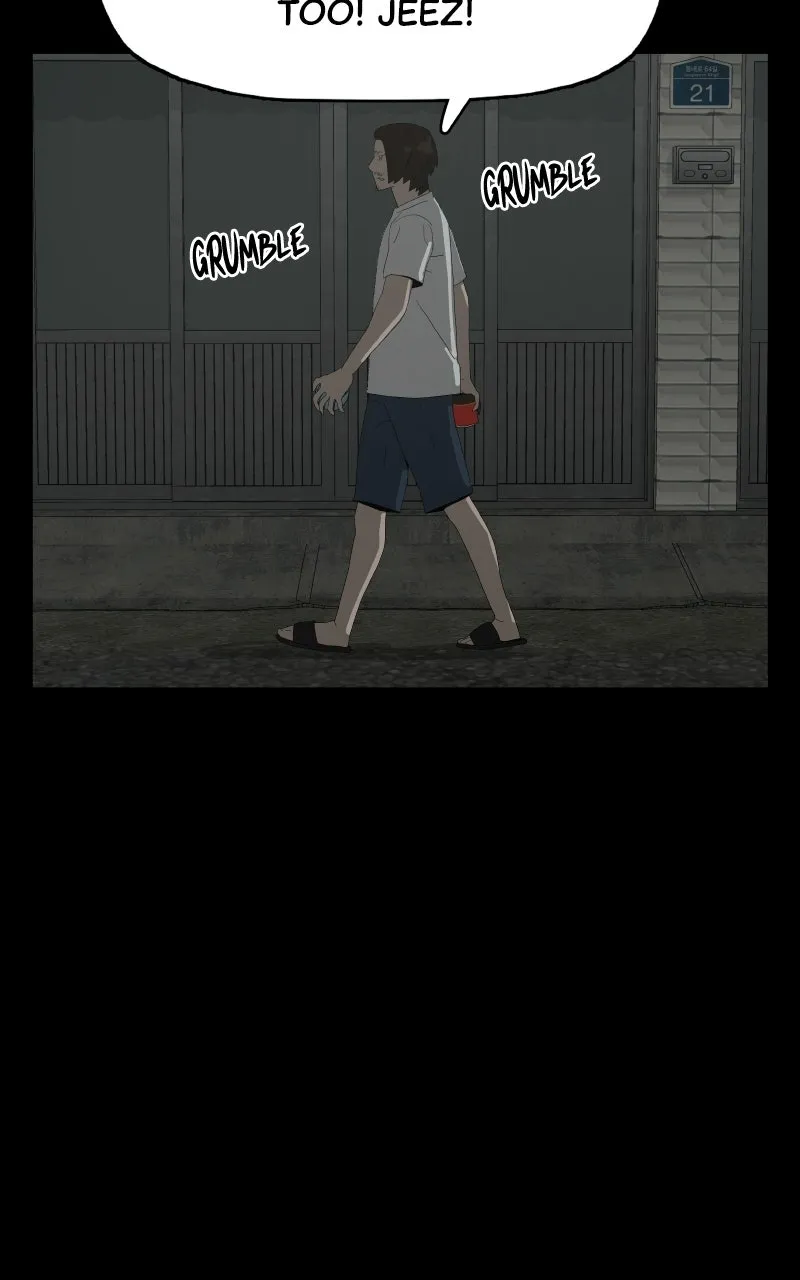 Read Survive chapter 29 image 41 on Lezhin