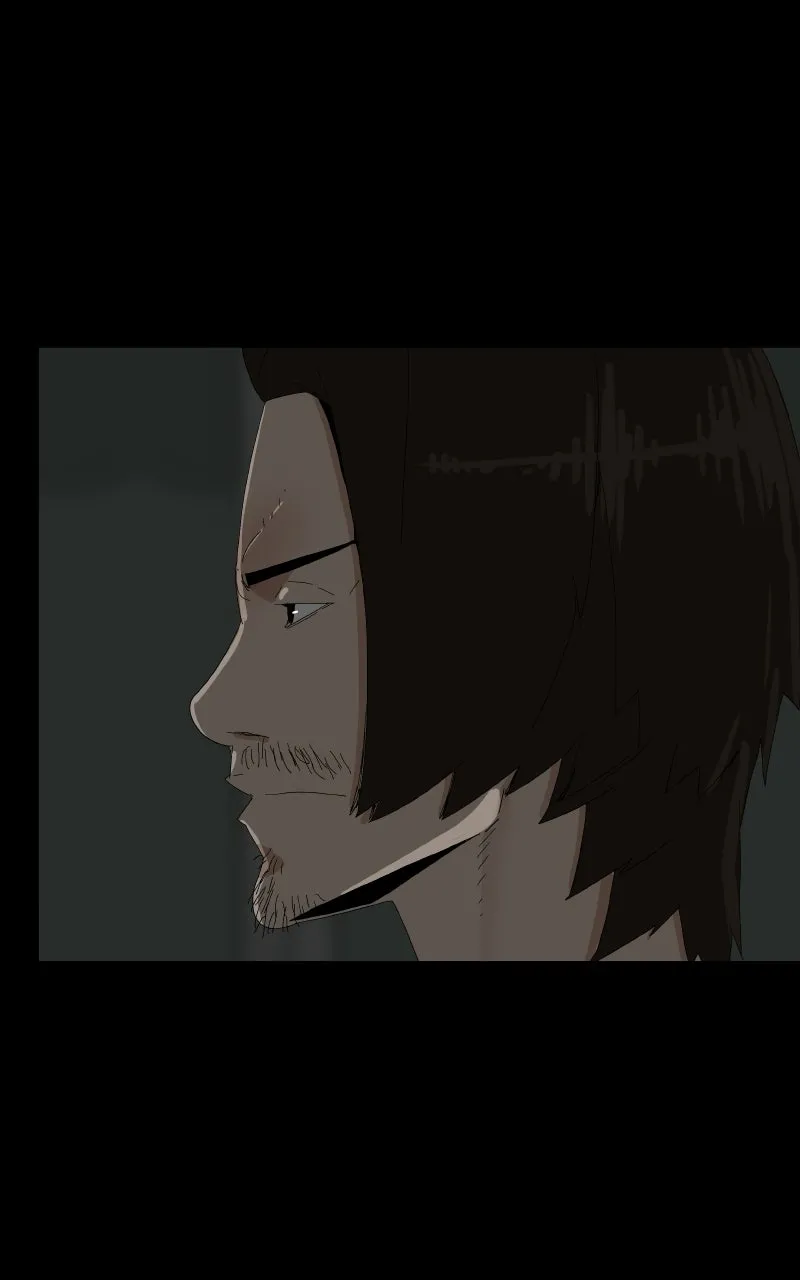 Read Survive chapter 29 image 42 on Lezhin