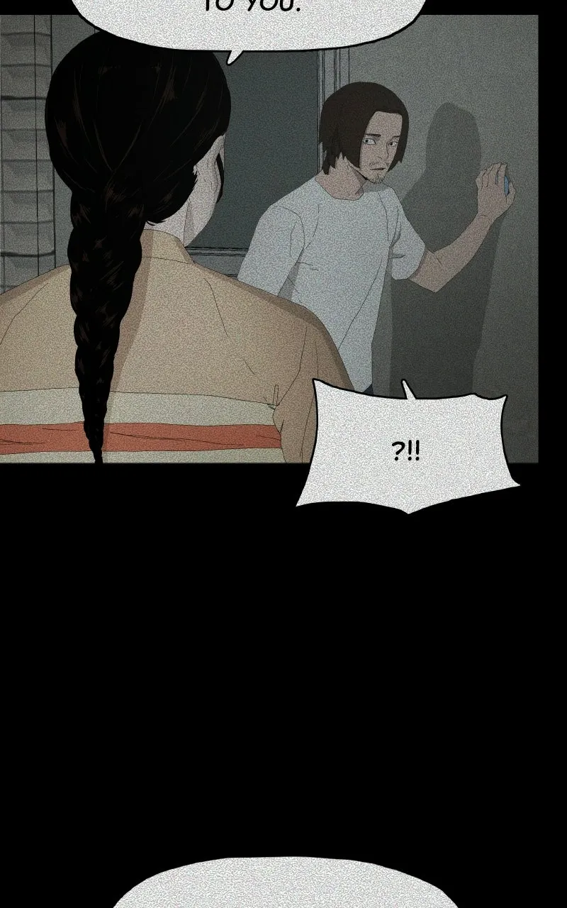Read Survive chapter 29 image 44 on Lezhin