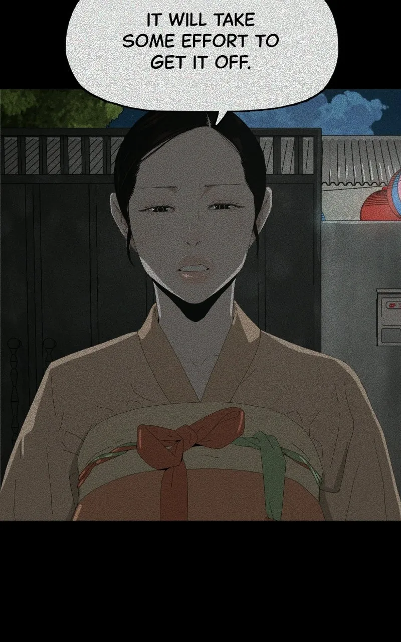 Read Survive chapter 29 image 45 on Lezhin