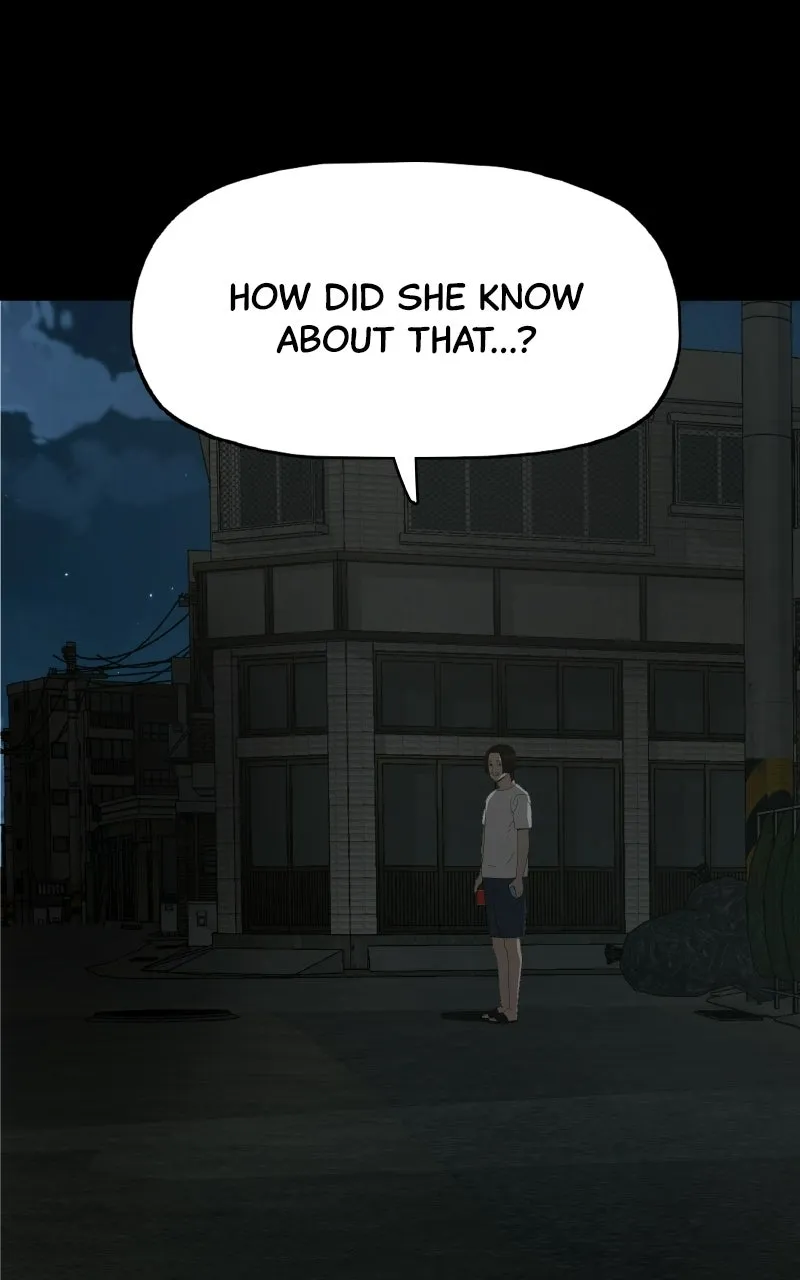 Read Survive chapter 29 image 48 on Lezhin