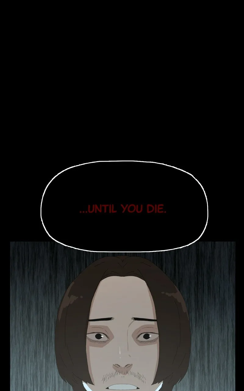 Read Survive chapter 29 image 5 on Lezhin