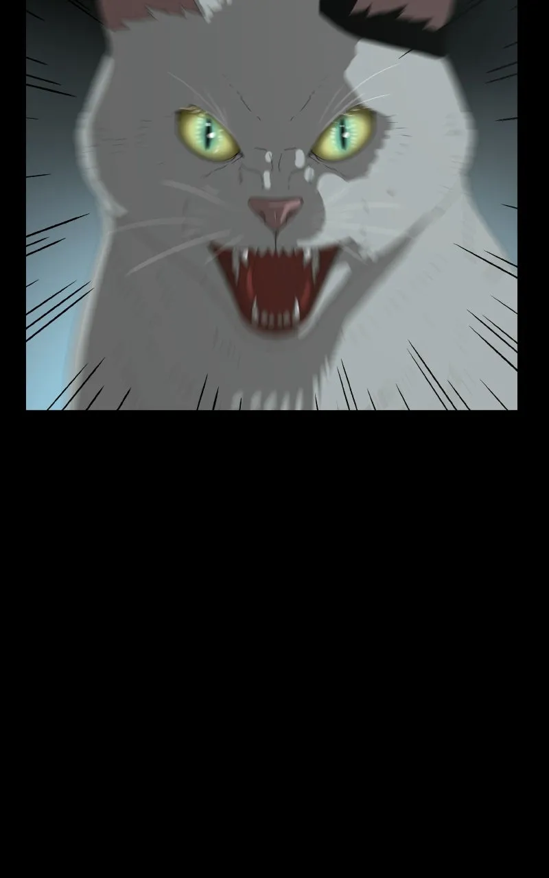 Read Survive chapter 29 image 50 on Lezhin