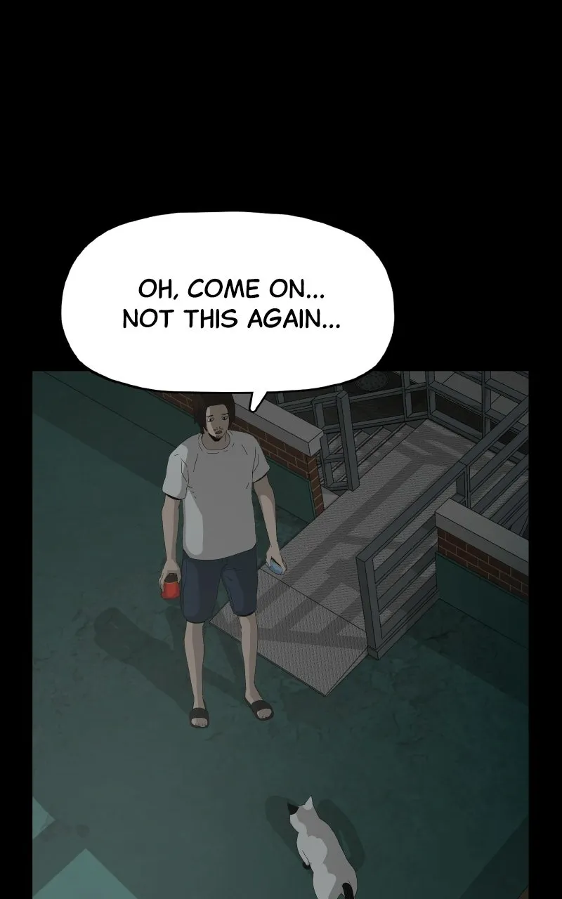 Read Survive chapter 29 image 51 on Lezhin