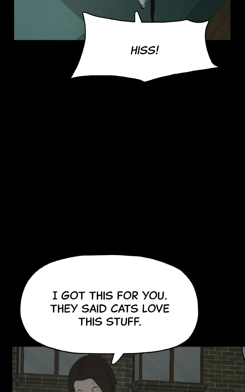 Read Survive chapter 29 image 52 on Lezhin
