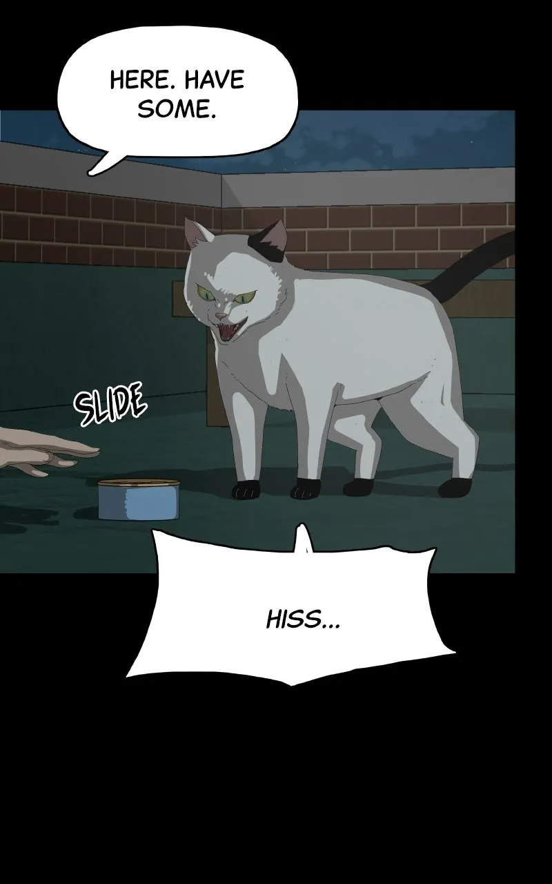 Read Survive chapter 29 image 54 on Lezhin