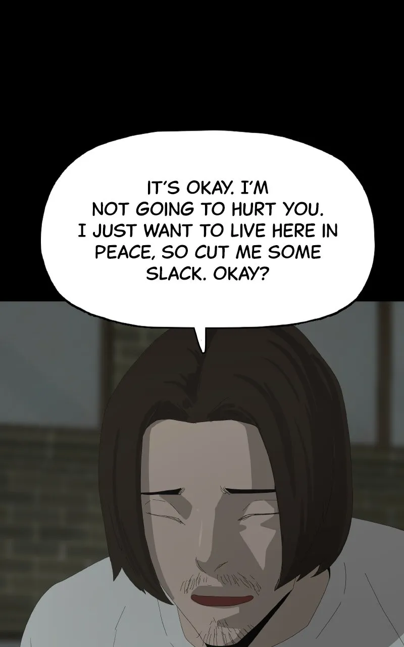 Read Survive chapter 29 image 55 on Lezhin
