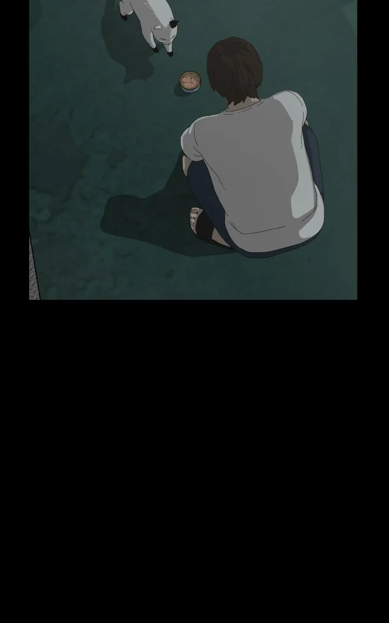 Read Survive chapter 29 image 57 on Lezhin