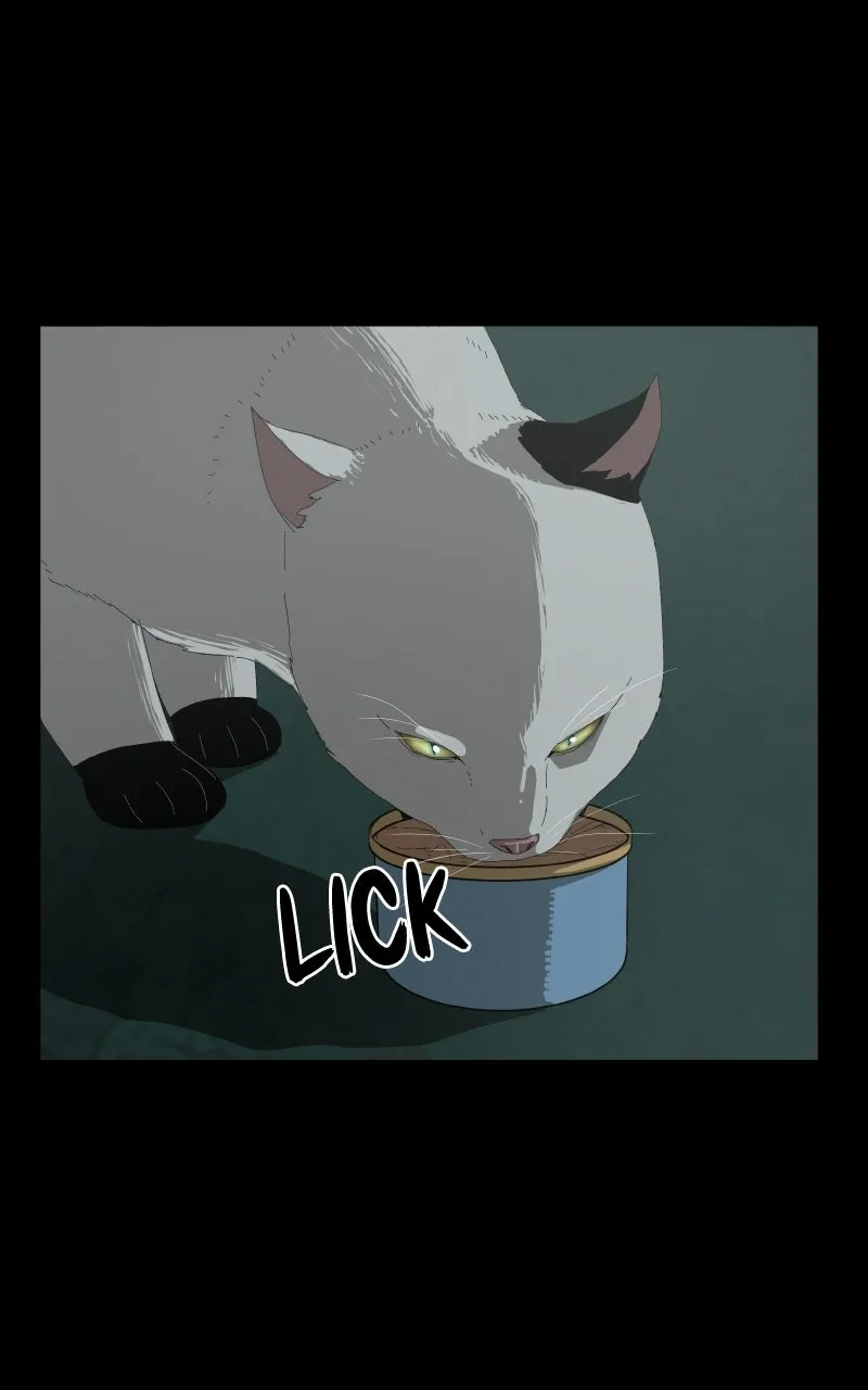 Read Survive chapter 29 image 58 on Lezhin