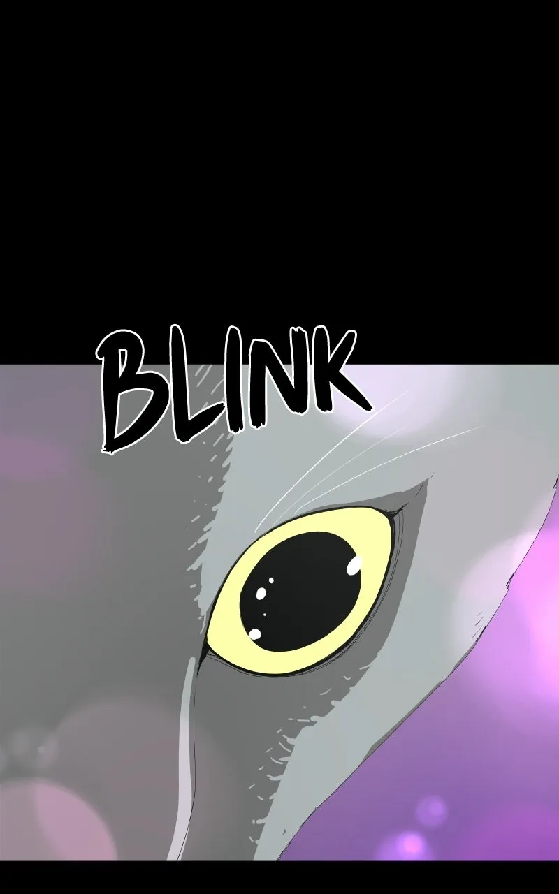 Read Survive chapter 29 image 59 on Lezhin