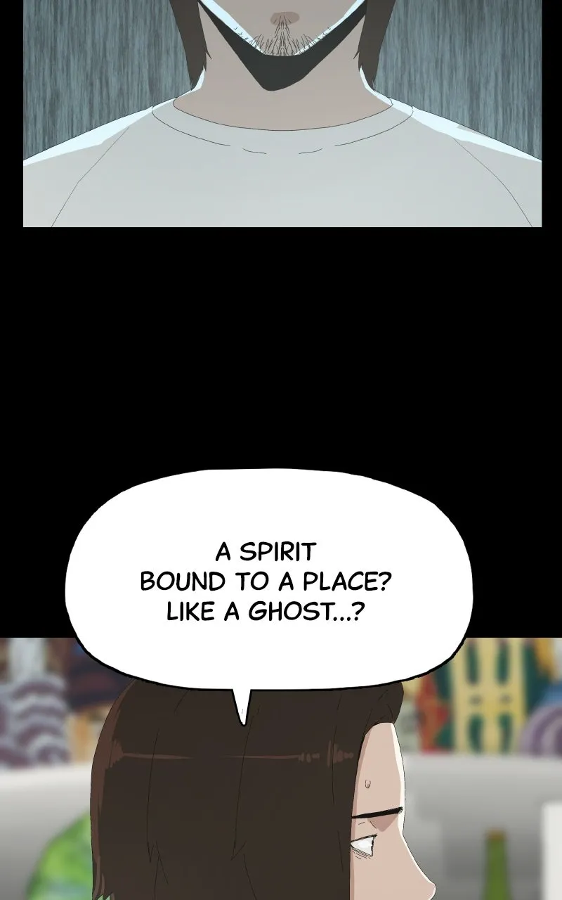Read Survive chapter 29 image 6 on Lezhin