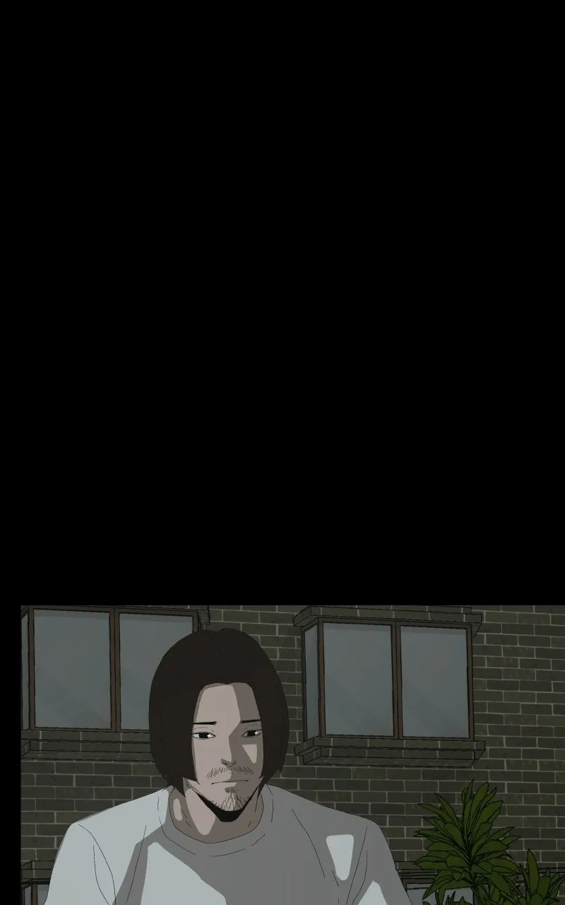 Read Survive chapter 29 image 60 on Lezhin