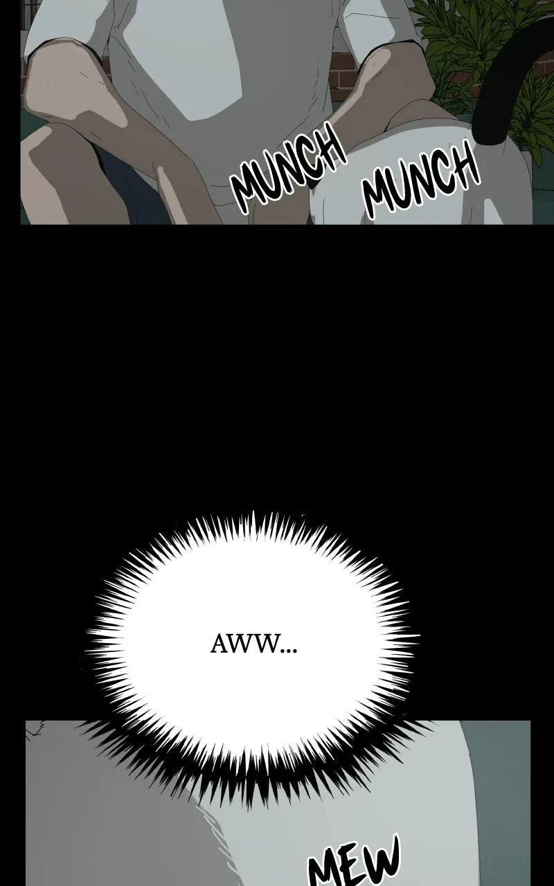 Read Survive chapter 29 image 61 on Lezhin