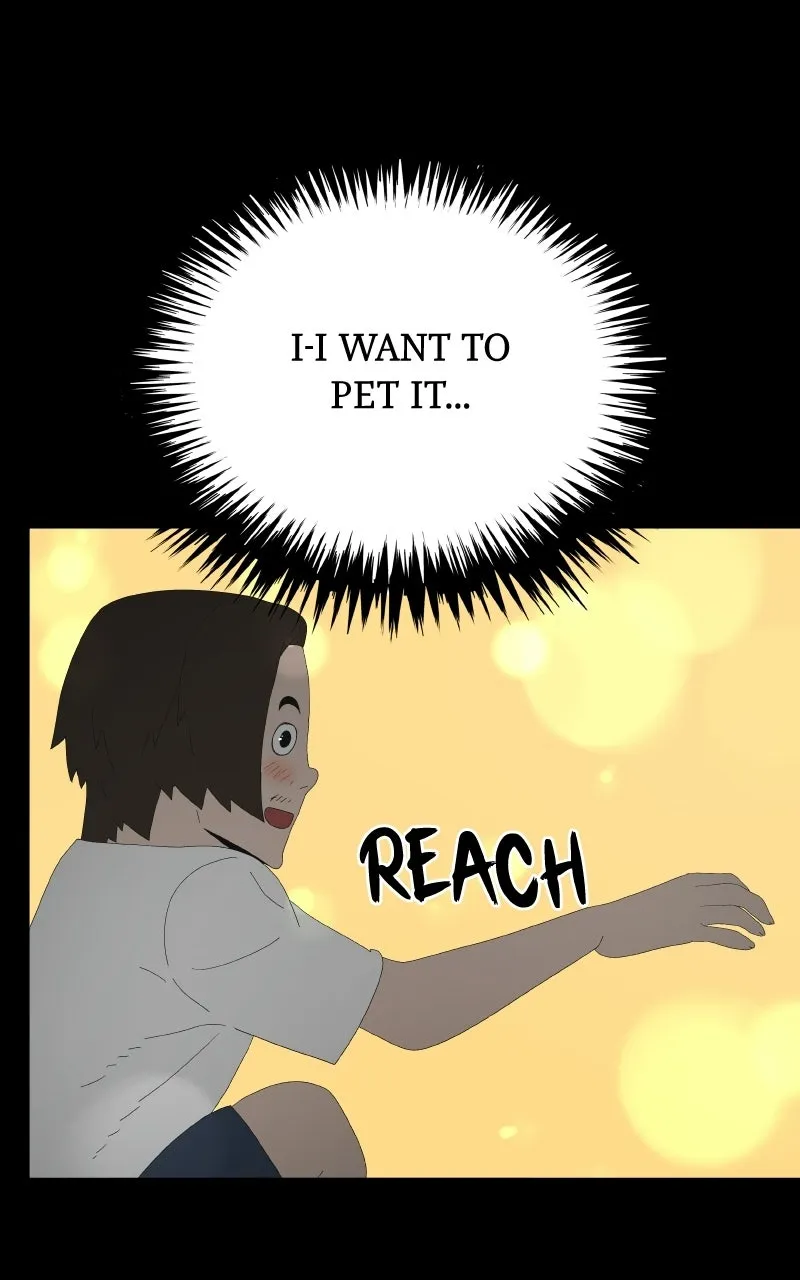 Read Survive chapter 29 image 64 on Lezhin