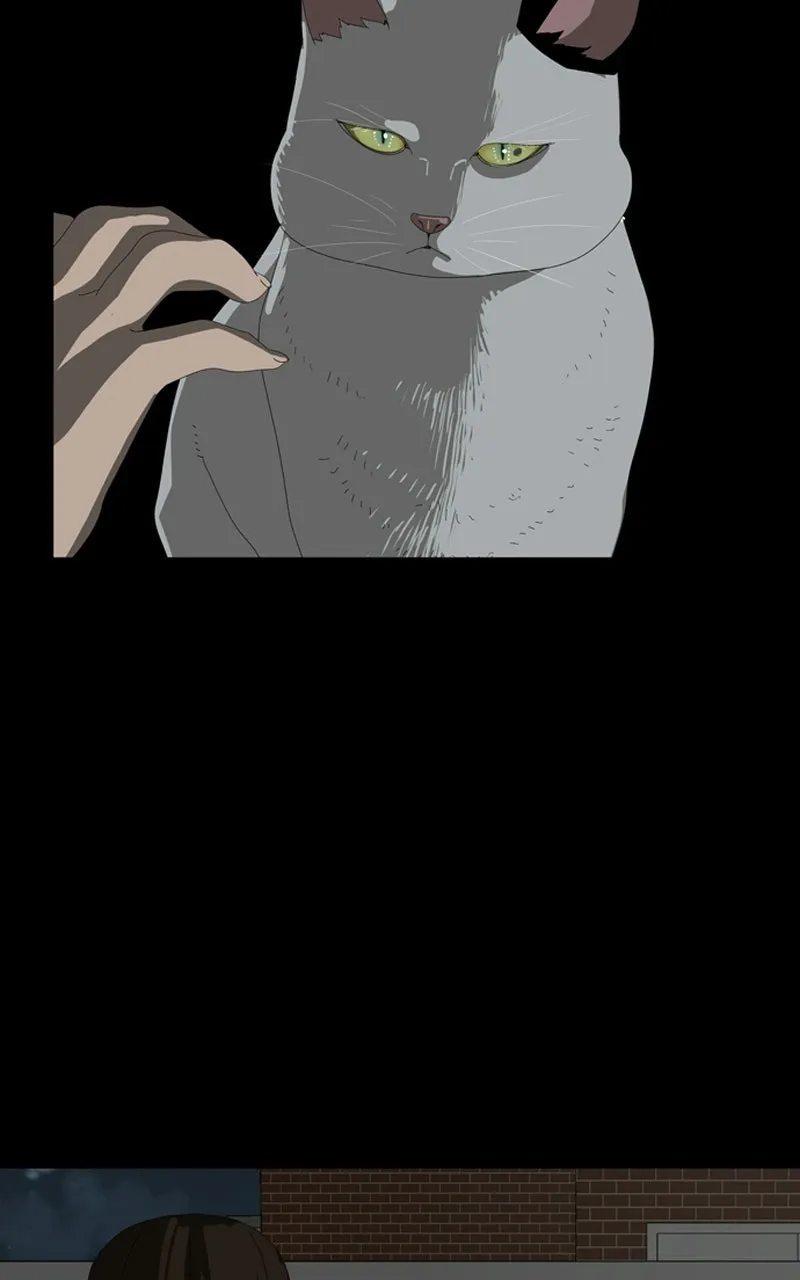 Read Survive chapter 29 image 66 on Lezhin