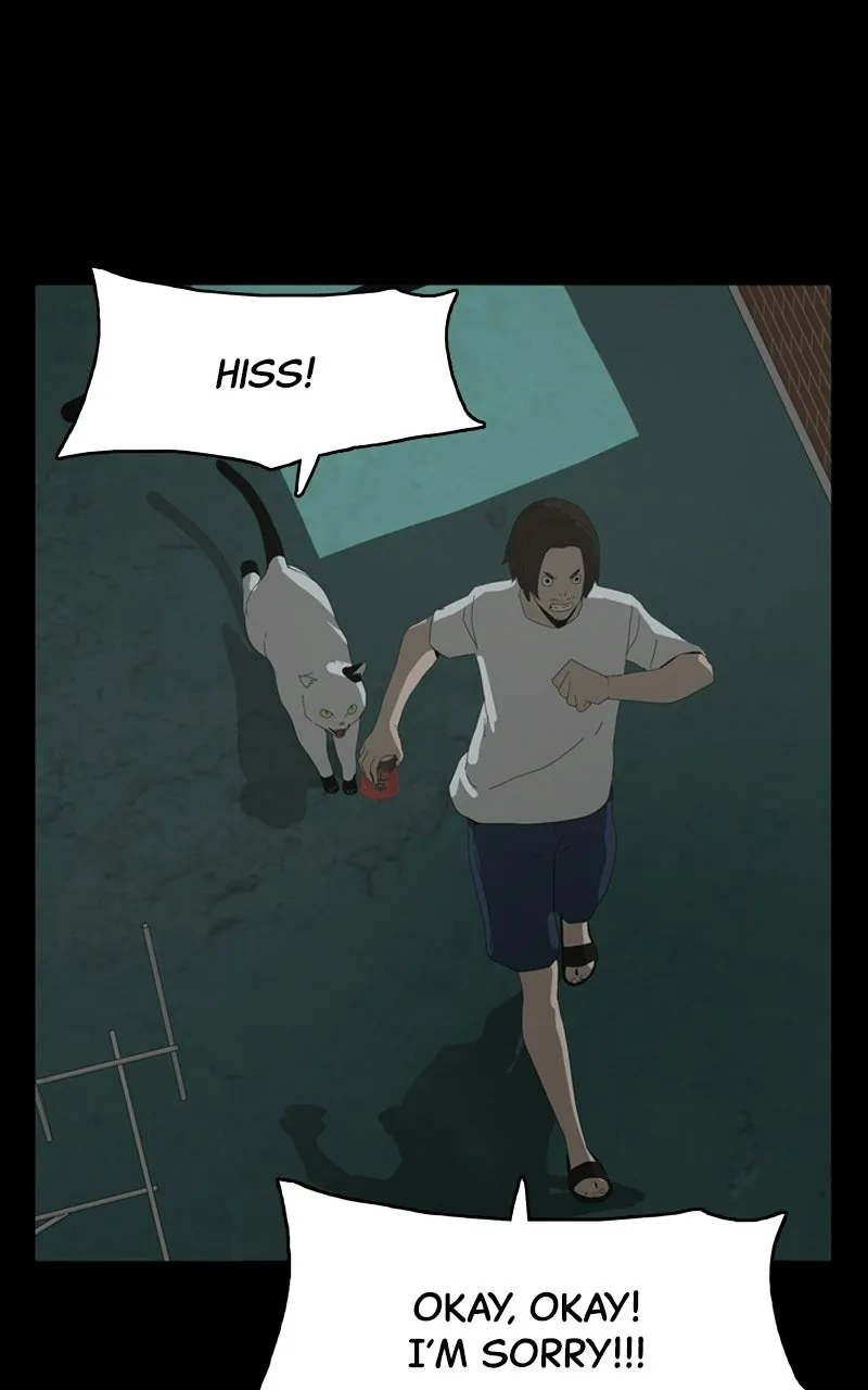 Read Survive chapter 29 image 68 on Lezhin