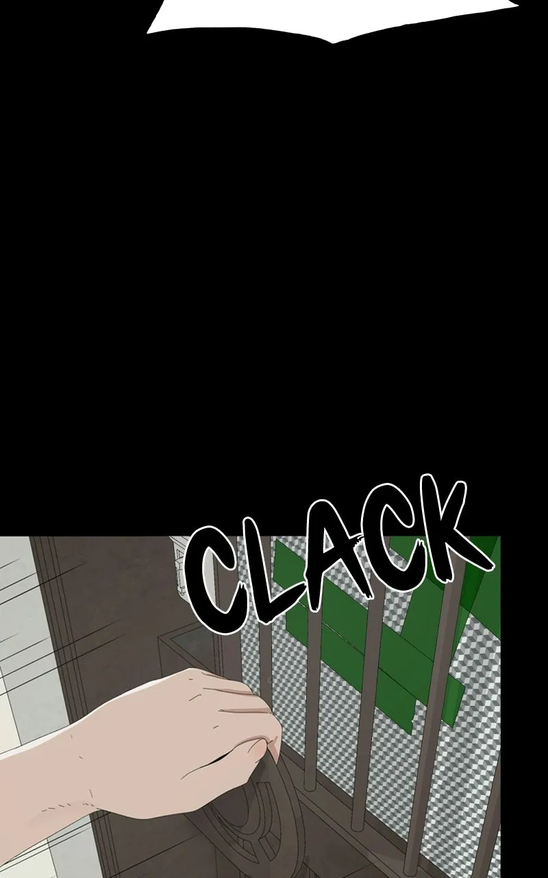 Read Survive chapter 29 image 69 on Lezhin