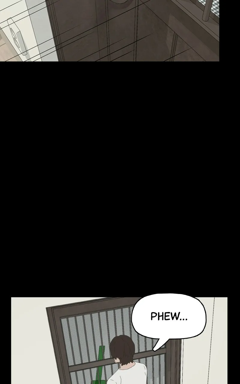 Read Survive chapter 29 image 70 on Lezhin