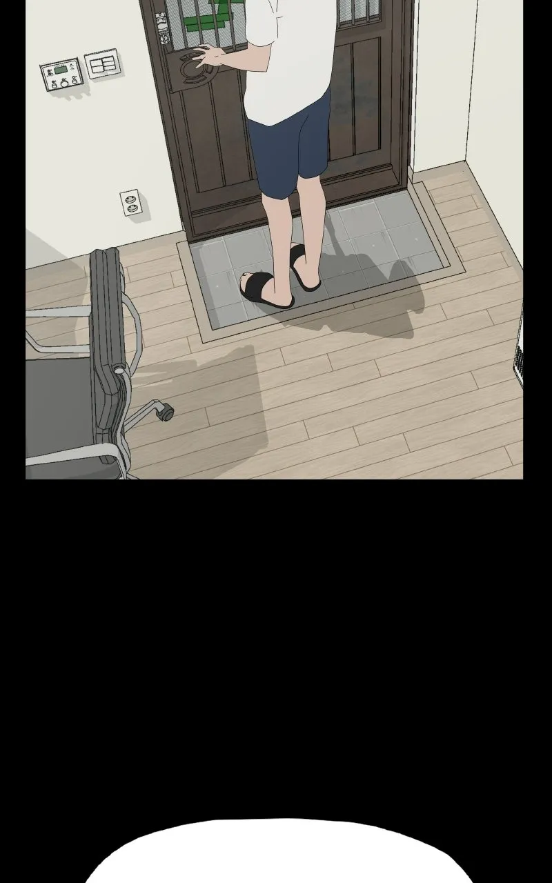 Read Survive chapter 29 image 71 on Lezhin