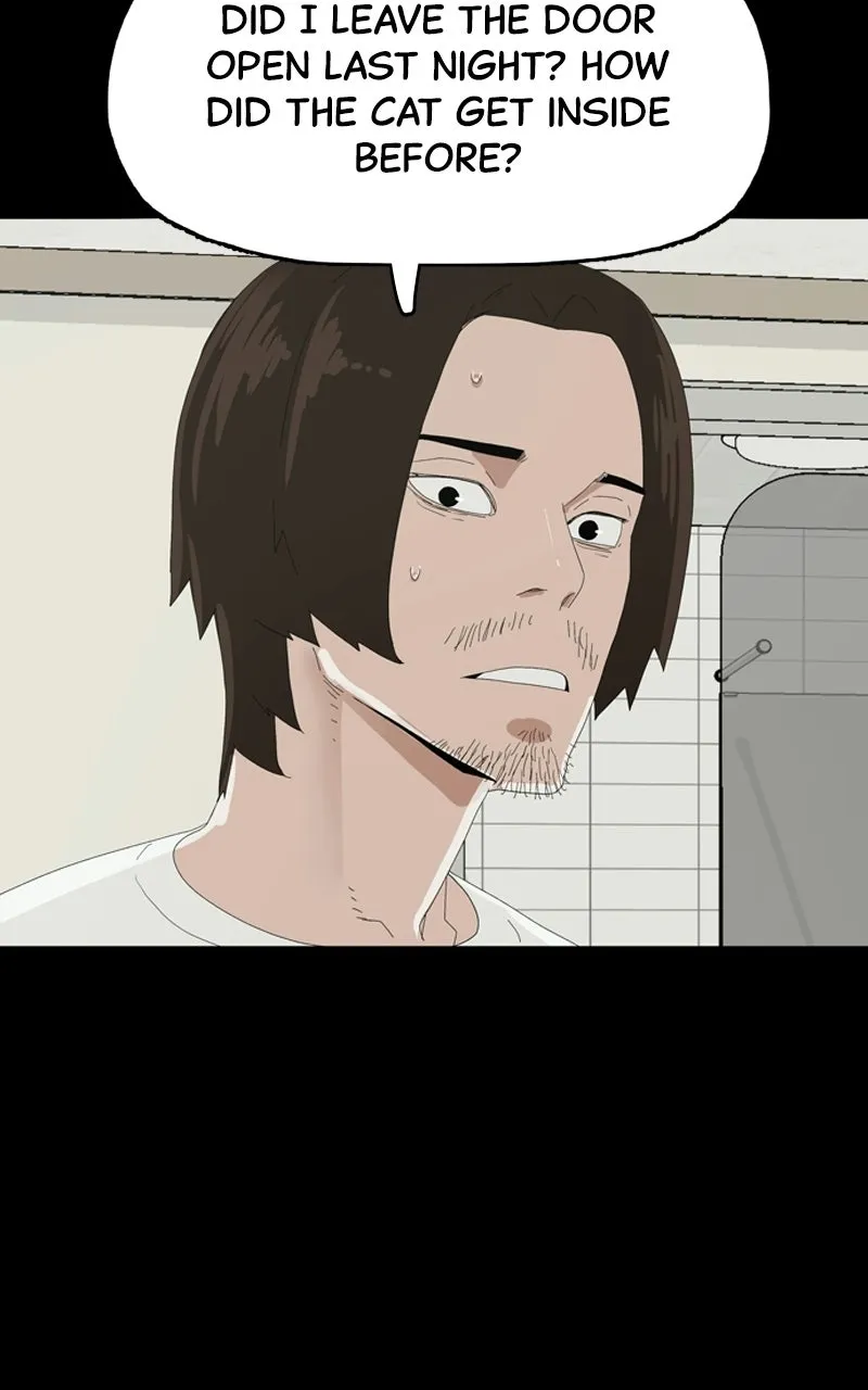 Read Survive chapter 29 image 72 on Lezhin