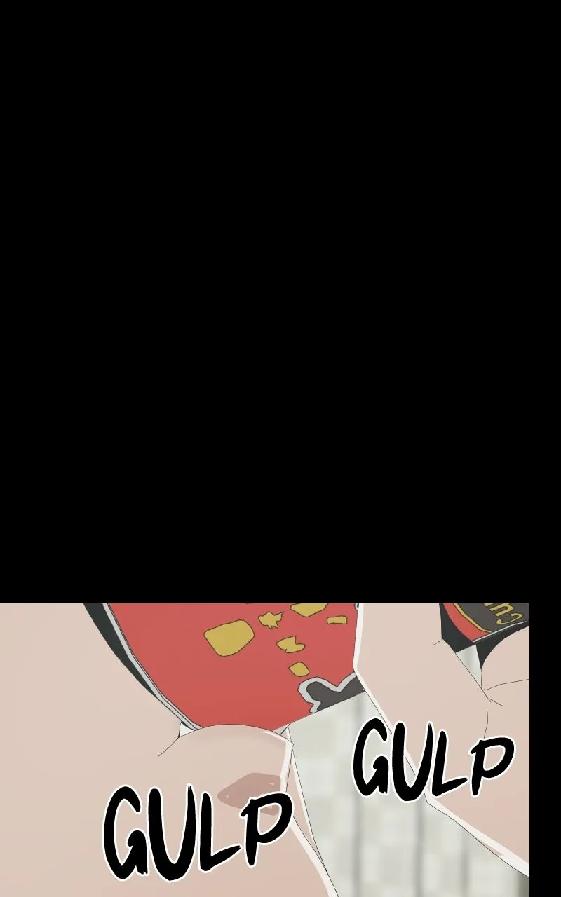 Read Survive chapter 29 image 73 on Lezhin