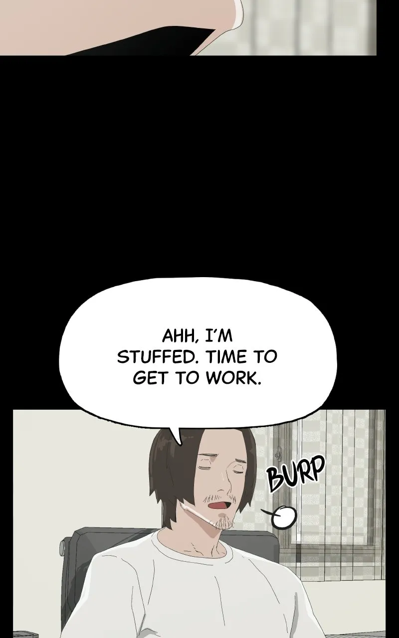 Read Survive chapter 29 image 74 on Lezhin