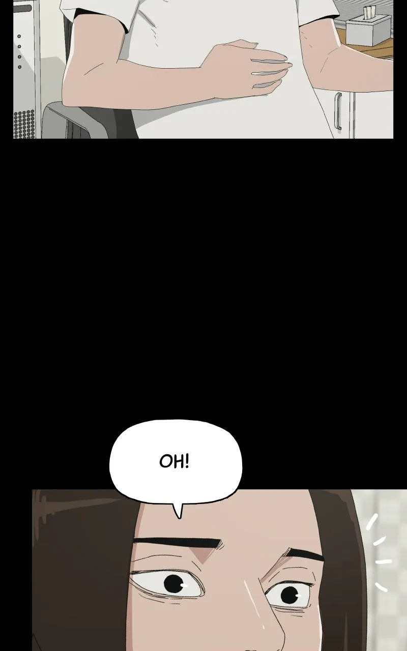Read Survive chapter 29 image 75 on Lezhin
